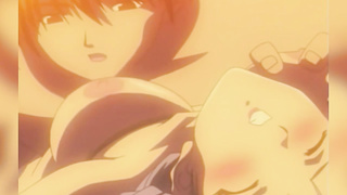 Promiscuous animation stunners are regularly getting pummeled, unless they are jacking together in the douche