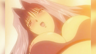 Promiscuous animation stunners are regularly getting pummeled, unless they are jacking together in the douche