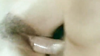 Christy Canyon - Return