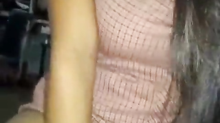 Sundress