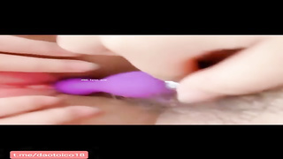 Japanese dolls are making love with each other and attempting to make a porno movie