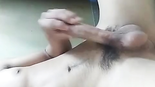 I'm so aroused, anyone want to help?