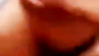 fucky-fucky in the shack