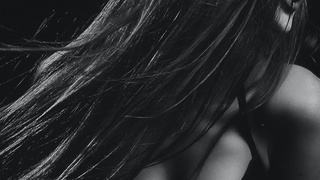 bigone for cute busty