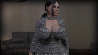 Spunky, PLUMPER tart is getting poked from the back and loving every single 2nd of it