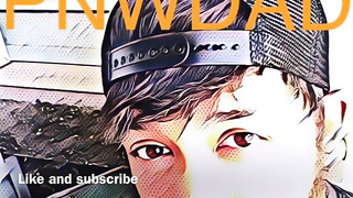 Provocative doll is dressed in lacy underwear while getting romped, in the middle of the night