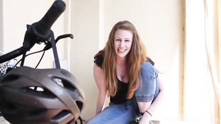 Behind the Southern Episodes