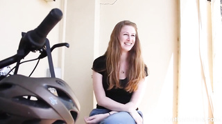 Behind the Southern Episodes