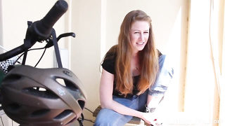 Behind the Southern Episodes