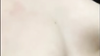 Infatuating black-haired is getting well-prepped to have a bathroom, but first-ever she wants to take some selfies