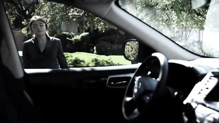 Mind-Blowing medic is fuckin' Adria Rae, because it's the greatest approach she could get from him