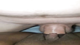 Insatiable doll is blasting during a scorching pummel and eve attempting to make a vid of it