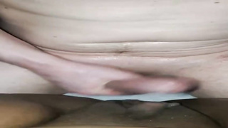 Insatiable doll is blasting during a scorching pummel and eve attempting to make a vid of it