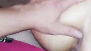 Babygirl fellate brothers pipe