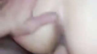 Babygirl fellate brothers pipe