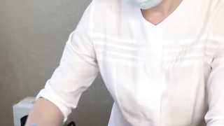 The fellow spunks intensely right on the depilation procedure. How do you think I liquidated his man juice?