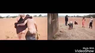 Masterwork of feminist art (barely legal) financed by public money ANCINE