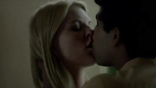 Vid 20160609004723269 by videoshow