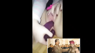 Copilation of adolescents