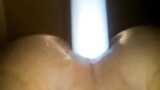 My Gf Wants Pecker