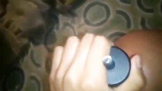 My Gf Wants Pecker