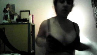 jerking eighteen years