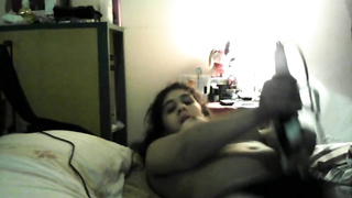 jerking eighteen years