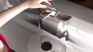 Umemaro 3 dimensional Mari's sexual circumstances Part two