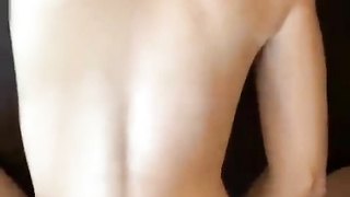 Dame Leaves Behind to Delete Fucky-Fucky Gauze off Her iPhone HD