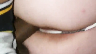Naughty screw pervert point of view