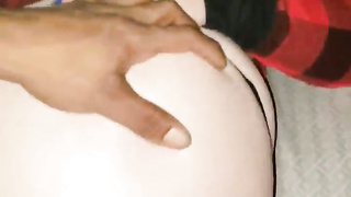 Naughty screw pervert point of view