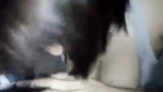 Alejandra's great mommy at home while her parents are not with face-> http://swifttopia.com/8BVe