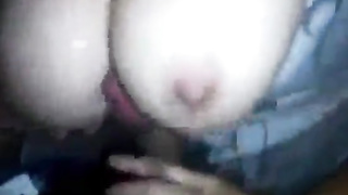 Alejandra's great mommy at home while her parents are not with face-> http://swifttopia.com/8BVe