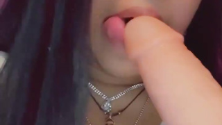 PLUMPER Ebony Stoner loves to taunt (snap compilation pt. two)