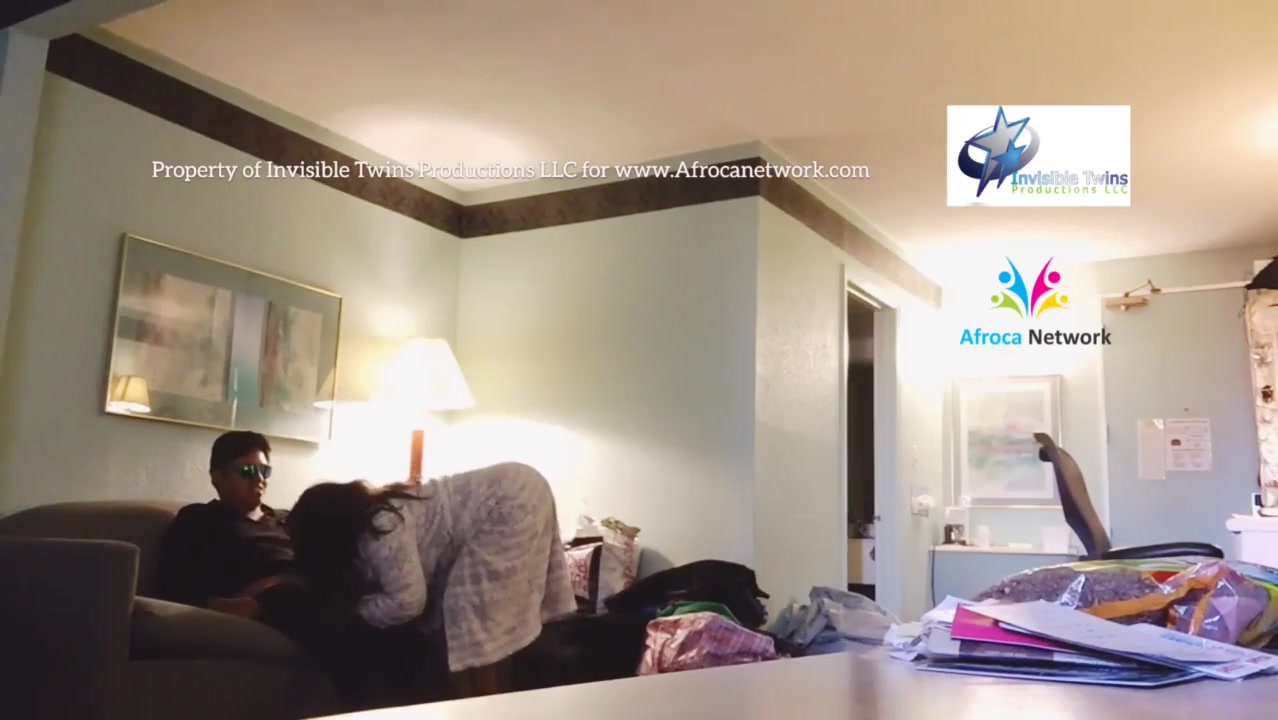 Training my son-in-law