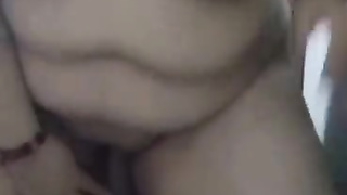 Frolic and abnormal round stunner debuts her fresh plaything