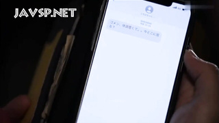 Chinese kimono nymphs are throating pricks and getting facials, after having hook-up with various fellows