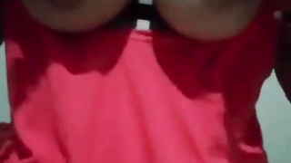 Claudia Tica courageous