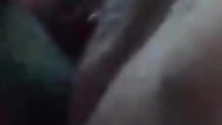 Claudia Tica courageous