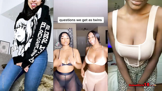 nineteen flawless large orbs juggling compilation