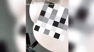 She well-prepped for more