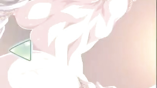 Don't Rub - Adult Android Game - hentaimobilegames.blogspot.com