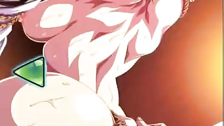 Don't Rub - Adult Android Game - hentaimobilegames.blogspot.com