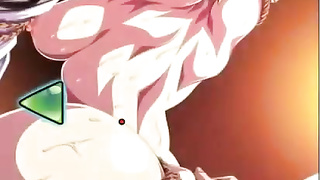 Don't Rub - Adult Android Game - hentaimobilegames.blogspot.com