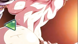 Don't Rub - Adult Android Game - hentaimobilegames.blogspot.com