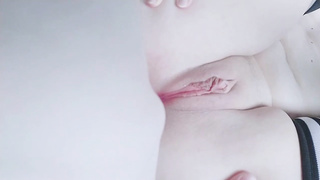 harmless ultra-cute school college girl gets analy boinked