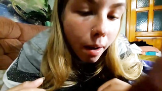 Подборка камшотов #2 Pornography Vids - Tube8