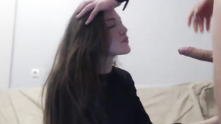 Fledgling Drinks It All - More On Www.catchmedirty.com-1