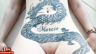 INDIVIDUAL TRAINNER LICKED THE COLLEGE GIRLS IN THE EXERCISES - UNCLE PRIVATE MUNCHING THE YOUNG (ACCOMPLISH ON CRIMSON) - ELIANE FURACAO AND LORRANY EXOTICA