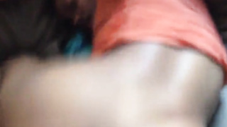 shave.AA7B215B-B99D-44E2-B85A-2DB8C0276D8C.MOV